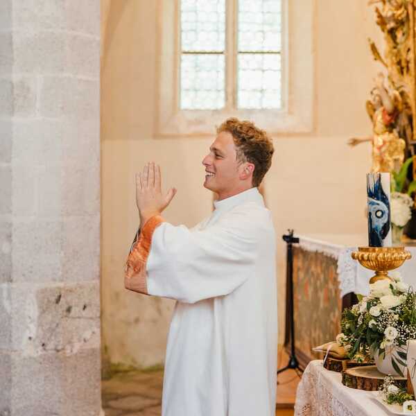 Wolfgang Roth Wolfgang Roth