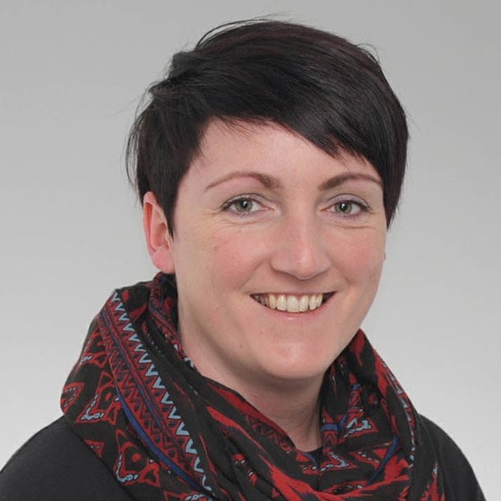 Kathrin Neuböck