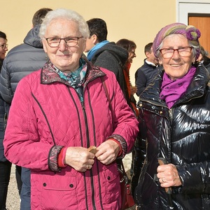 Erstkommunion