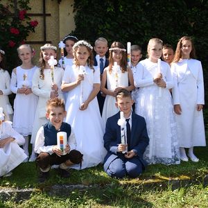 2a Klasse