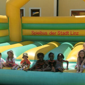 Kinderfest 