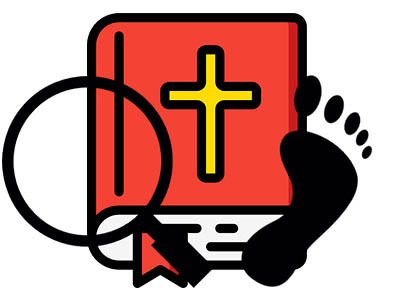 Riedauer Kirchen Detektive