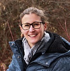 Hildegard Lang