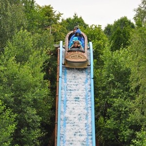 Mini-Ausflug 