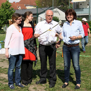 Familienfest 