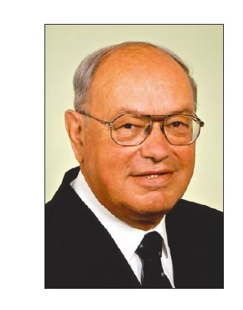Anton Lehner-Dittelberger