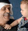 Y3/2013 Glaube: als Christ, als Muslime, als Jude