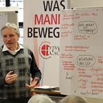 Februar 2016 - Hans Kirchner