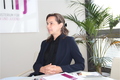 Y3/2014: Familienpolitik