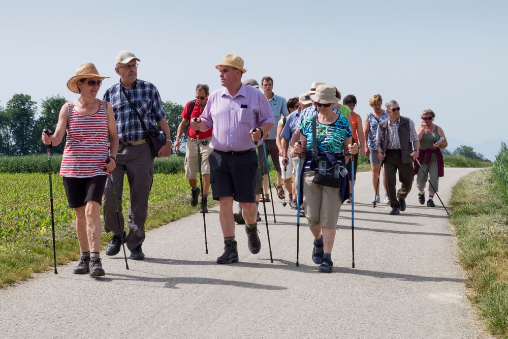 Familienwallfahrt am Pfingstmontag  10. Juni 2019