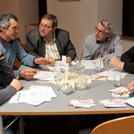 Jänner 2015 - Impressionen