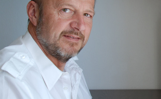Franz Kasinger