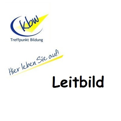Startbild