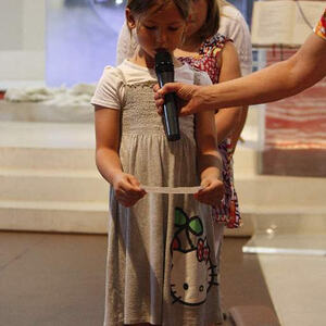 Kinderfest 