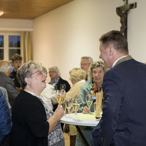 Von Saite zu Saite / Herbert Fink Benefizkonzert zugunsten der Innenrenovierung der Stadtpfarrkirche
