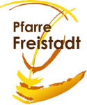 Pfarrgemeinde Stadt Freistadt