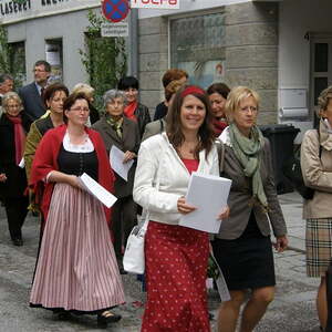 Fronleichnam