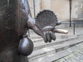 Von der Wiege in die Wiege