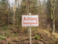 Flucht und Medien