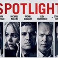Spotlight