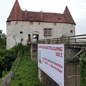 Betriebsausflug 