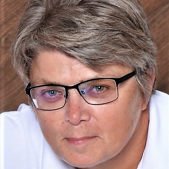 Bader Anna