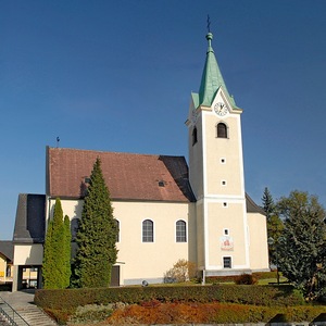 Neue Bilder