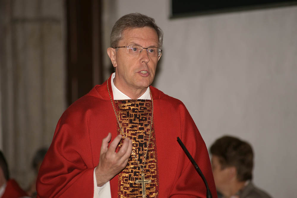 Max Mittendorfer
