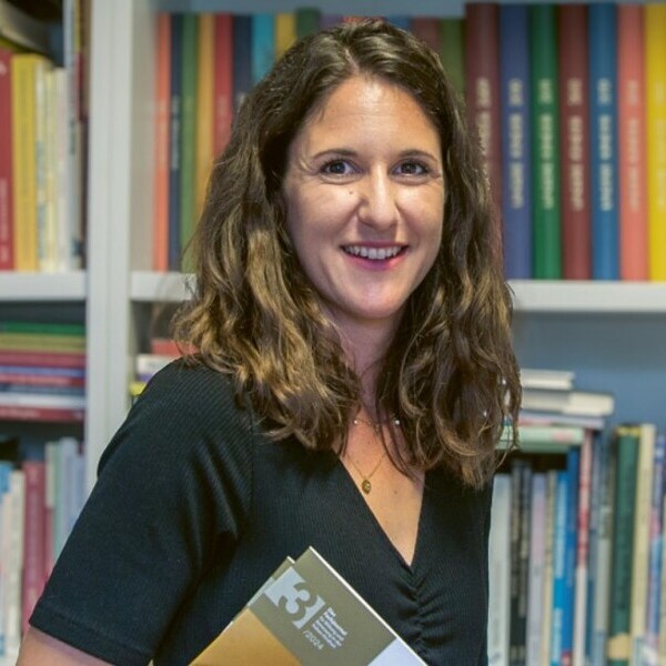 Eva Berger / Ursula Waselmayr