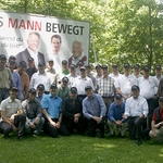 Juni 2013 - Impressionen