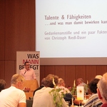 Christoph Riedl-Daser