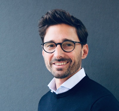 Tiefe und Weite. Glaube als Kraftquelle - Georg Nuhsbaumer
