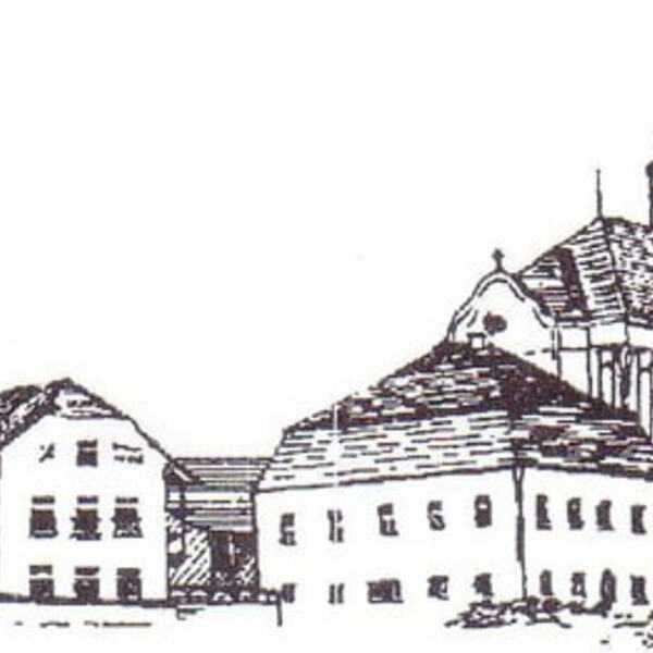 © Pfarrgemeinde Kopfing