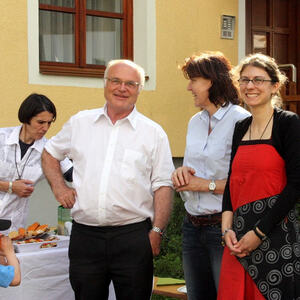 Familienfest 