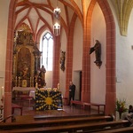 Erstkommunion 2009