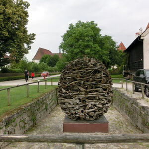 Betriebsausflug 
