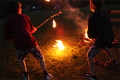 Y3/2014: Gemeinschaft