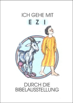 Begleitheft Kleinkinder