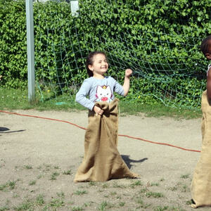 Familienfest 