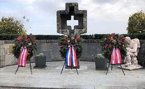 Nationalfeiertag