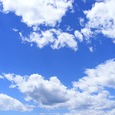 Himmel
