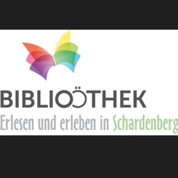 Bibliothek / Pfarrbücherei Pfarre