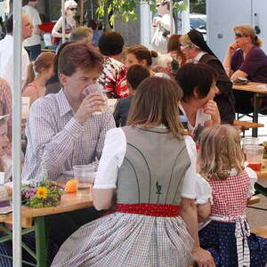 Kinderfest 