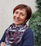 Erika Wagner