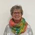 Brigitte Legler
