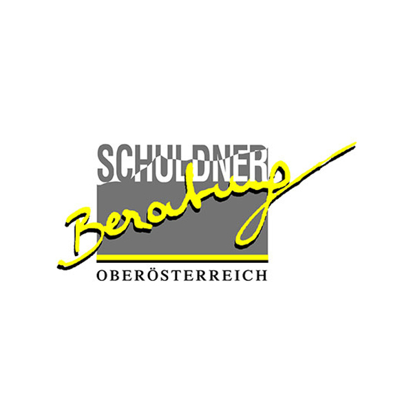 Schuldnerberatung Oberösterreich