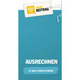 Berechnung / © Diözese Linz Berechnung