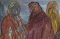 Y5/2014