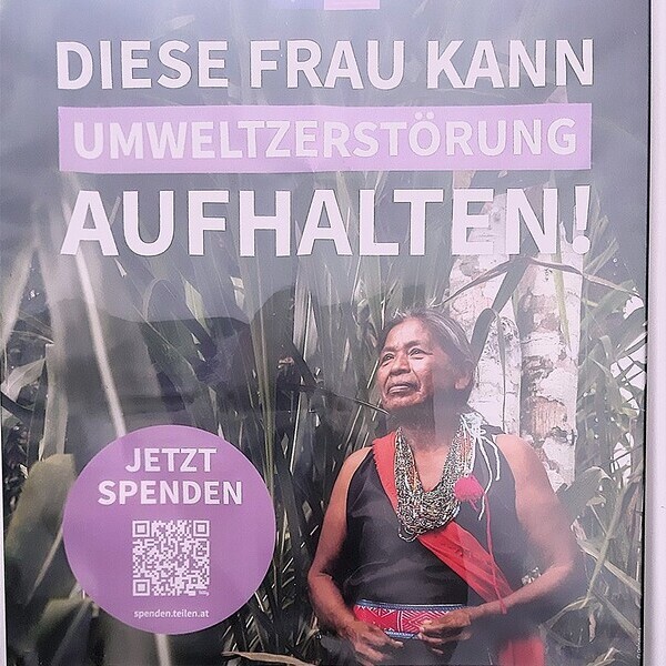 Familienfasttag