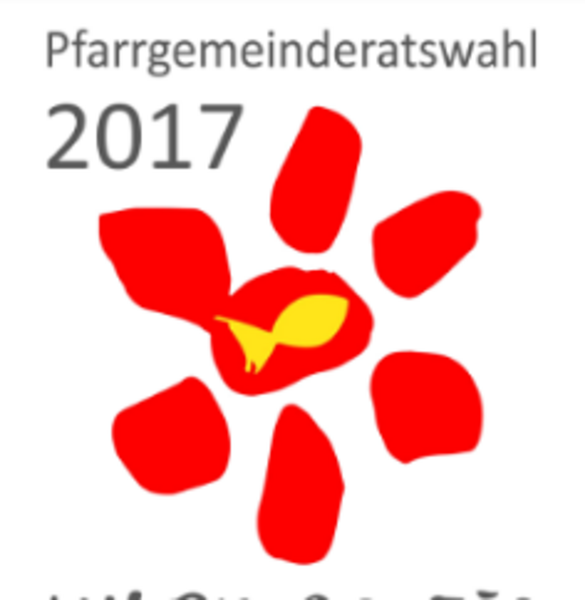 PGR Wahl / © Pfarrgemeinde Dietach PGR Wahl